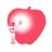 AppleCorpsClean's profile image