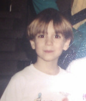 @KidFromThe1990s