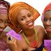 Suteda Beauty (@sutedabeauty) Twitter profile photo Suteda Beauty (@sutedabeauty) Twitter profile photo