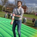 Thomas Slack - @TomSlack1985 - Twitter