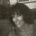 Jane Casper Foley - @Jane_Annette - Twitter