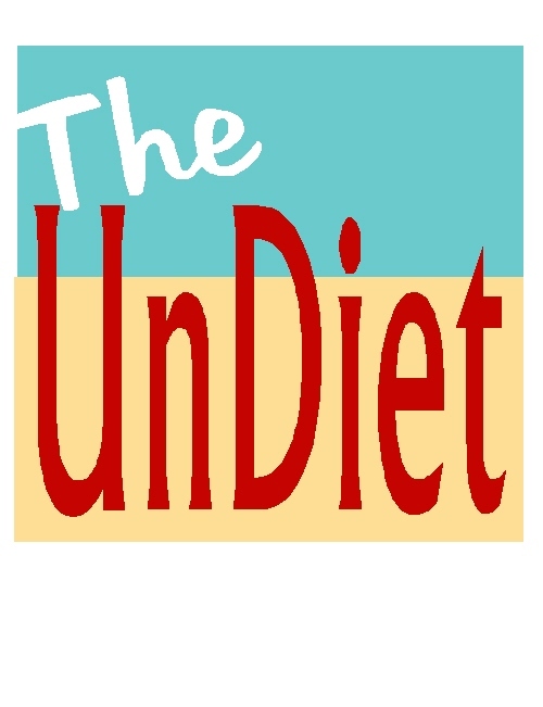 The UnDiet