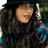 princess_nany87's profile image