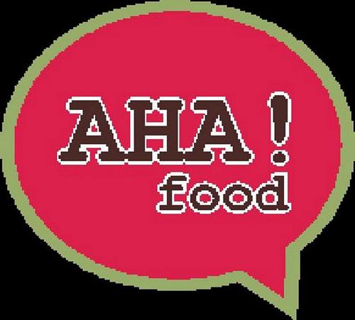 Updates on the food movement: GMOs, organic food, food allergies, tips for healthy living, consumer awareness. Know what's on your plate! Email: ahafood@aol.com