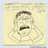 bhangaleashish's profile image