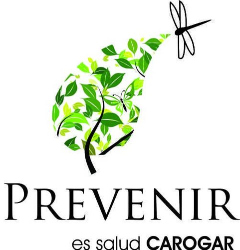 PREVENIR ES SALUD ES UNA EMPRESA DEDICADA A CUIDAR DE NUESTRA SALUD A BASES DE PRODUCTOS NATURALES