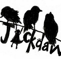 Jackdaw(@jackdawtheatre) 's Twitter Profile Photo