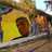 henrike110's profile image