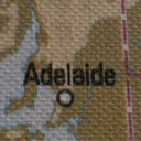 Elizabeth Harman - @Littlebit666 - Twitter