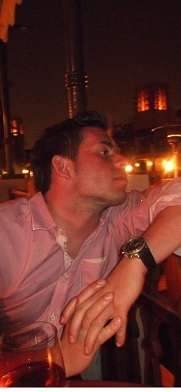 nathanproctor20's profile picture. 