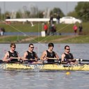 Ross Long - @yesrossi - Twitter