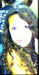 leh_zanette's profile picture. 