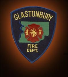 GlastonburyFire's profile picture. The Glastonbury Fire Department provides fire suppression, emergency rescue, and fire prevention services to the town of Glastonbury, CT.