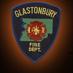 Glastonbury Fire (@glastonburyfire) Twitter profile photo Glastonbury Fire (@glastonburyfire) Twitter profile photo
