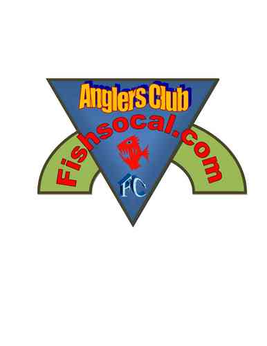 We are a Southern California web based Fishing Company that provides Angelers all the information and data they need to succeed in there fishing adventures.