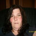 thea parker - @theaprkr - Twitter