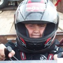 Tanner Wallace  - @TannerWallace4 - Twitter