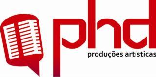 Tiagofariakcond's profile picture. 