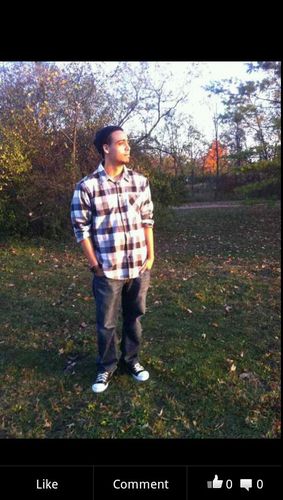DDigital4GLTE's profile picture. Music Producer and songwriter...
1/2 of @thebeatzz production team
http://t.co/1cPOzMm3
