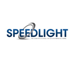 Speedlight Inc., offers quick turn-around times for large scale DVD & CD Replication orders.  Our factories are equipped with the newest machines and technology