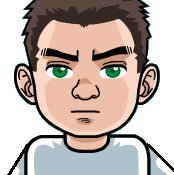 Descobri que não há trabalho ruim,o ruim é ter que trabalhar.
