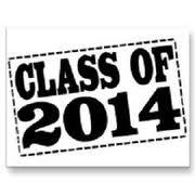 classof2014's profile picture. Hello Everyone! This is Battlefields Class of 2014 page. Make sure to tweet about any concerns , comments or ideas you want to voice. Lets make this year count!