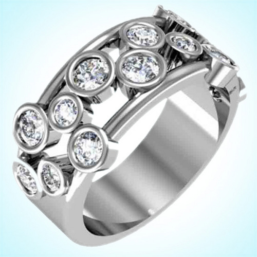 http://t.co/4ZCmswFa is the best place to purchase custom jewelry on the web.  Its jewelry the way you want it.