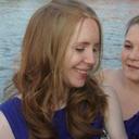 Lucy Driscoll - @lucy_driscoll - Twitter