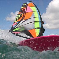 Hot Sails Maui (@hotsailsmaui) 's Twitter Profile