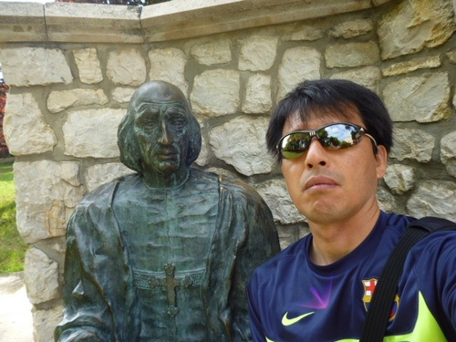 rhapsody_FCB's profile picture. 