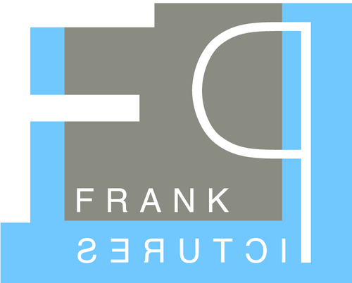 Fine Art Gallery
