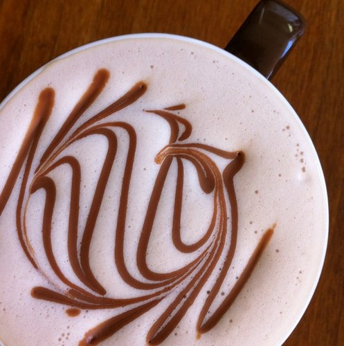 ChaiGuy2021's profile picture. 