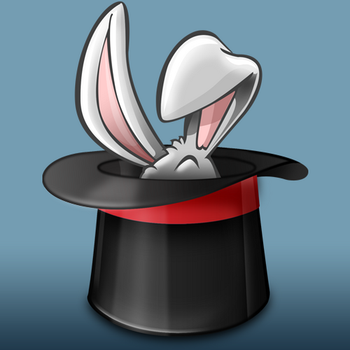 Trickster for Mac Profile