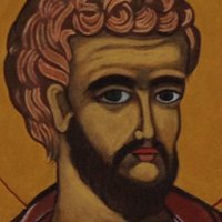 Pauric Travers (@treabhair) 's Twitter Profile Photo Pauric Travers (@treabhair) 's Twitter Profile Photo