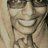 lubyibrahim's profile image