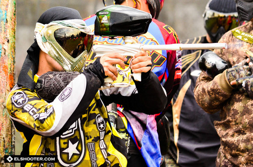 renatoboschetti's profile picture. Nunca des explicaciones! Tus AMIGOS no las necesitan. Tus ENEMIGOS no las creen...
___we lose ourselves in the things we love. we find ourselves there, too.