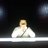 CloudsWind's profile image