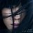 LoreenFANpage's profile image