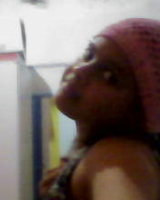 sabrina_linda11's profile picture. amo adoro os rebeldes eles saão d+++++++++++++++
uhhhhhhhhhhhhhhhhhhhhhhhhhhhhhhhh