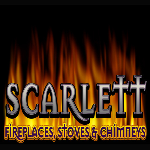 ScarlettFires Profile Picture