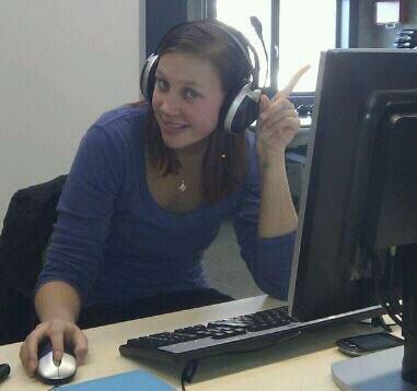 bookaholisch's profile picture. F / 25 / Bookworm