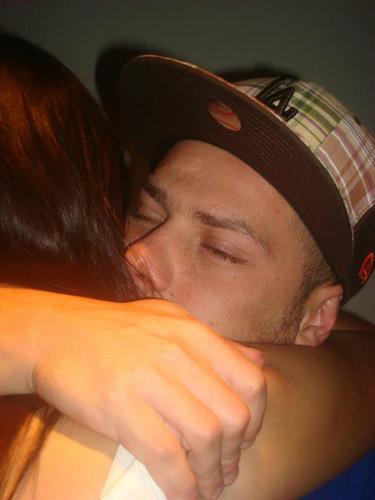 Nosso orgulho, paixão, essência, base, razão de estarmos aqui. Te amamos e será assim até o fim. since 13/08/2010 @_stellagirasole @biancaamoriim