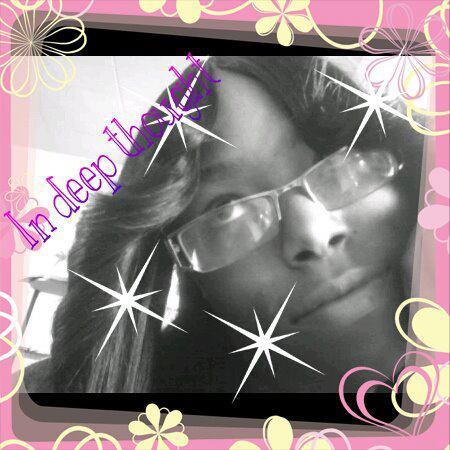 Slipperysummerz's profile picture. im 19 very classy bout everything i do. im a nice person and anything else yu wana kno bout me we can tweet bout it. #TeamFollowBack #TeamCancer #TeamEastside