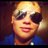 nanny_jake's profile image