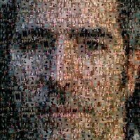 montulli (@montulli) 's Twitter Profile