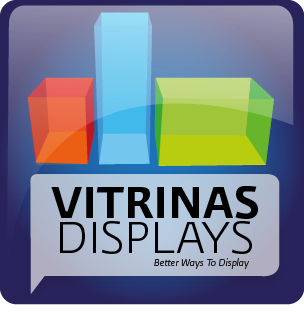 Empresa dedicada a la fabricacion y diseño de Vitrinas y Aparadores. Nuestro sistema de Diseño Personalizado, nos ha colocado en Mexico como su mejor opcion