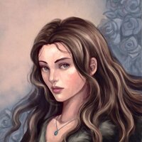 Lyanna Stark (@enguzelstark) Twitter profile photo