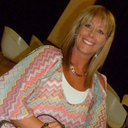 Alison Kidd - @AllieKidd22 - Twitter