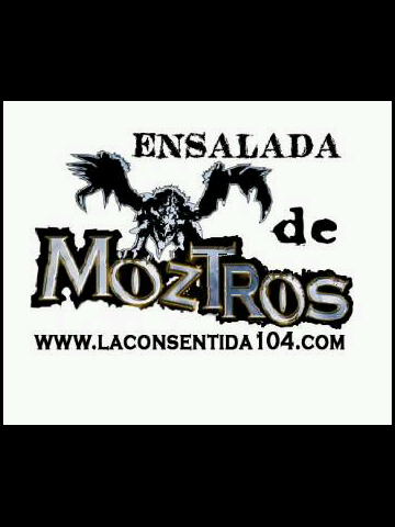 merolico profesional en gem radio www.la http://t.co/lBq4rvHBnI amo la paz y la tranquilidad me pagan por hacer ruido y desmadre...r