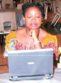 annbaba's profile picture. 